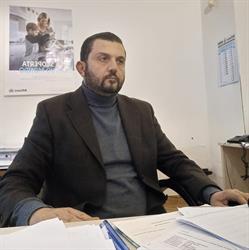 Assicurazione Lloyd Adriatico di Leone Andrea