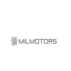 Milmotors di Gruppo Napoli S.r.l. Hyundai - Renault - Dacia - Milazzo