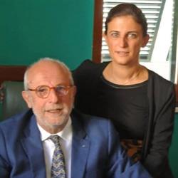 Assicurazione Reale Mutua