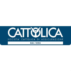 Cattolica Assicurazioni