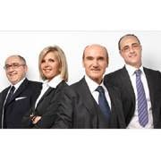 Zurich Family Insurance