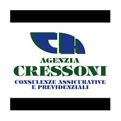 Agenzia Cressoni