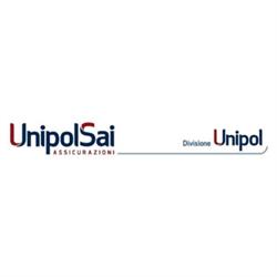 UnipolSai Assicurazioni Velletri