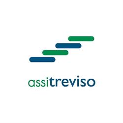 Assicurazioni Assitreviso S.n.c.