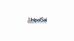 Unipol Assicurazioni - B & B Snc