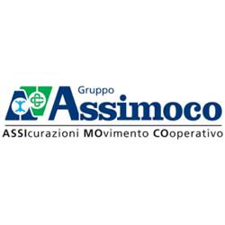 Agenzia Assimoco - Francesco Sgrò