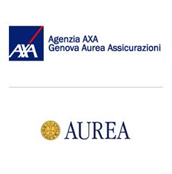 AUREA S.R.L. Assicurazioni