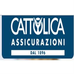 Assicurazioni Cattolica