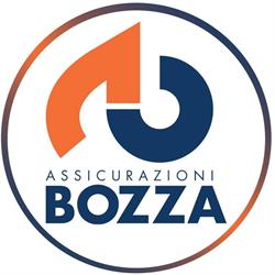 Assicurazioni Bozza S.n.c.
