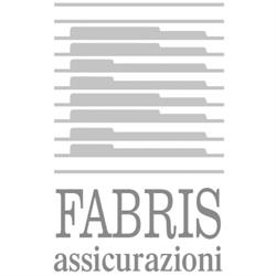 Fabris assicurazioni - agenzia generale Cattolica