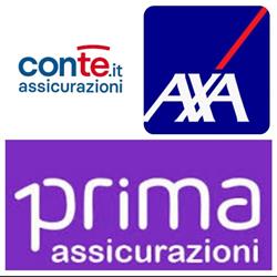 Assicurazioni Corso Benedetto