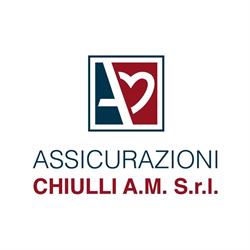 Assicurazioni Chiulli Antonio
