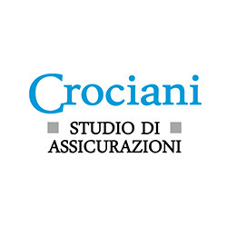 Crociani Studio di Assicurazioni