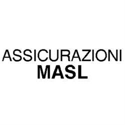 Assicurazioni Masl