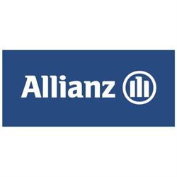 Allianz - Assicurazioni Badaracco