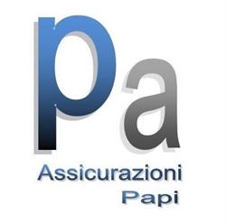 Assicurazioni di Papi Loretana
