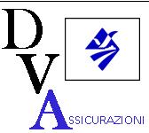 Assicurazioni Di Vincenzo SAS
