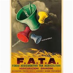 Assicurazioni Fata S.p.a.