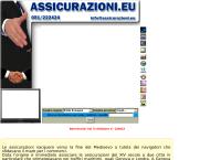 Assicurazioni Di Rienzo Paola