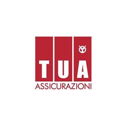 Assicurazioni Tua