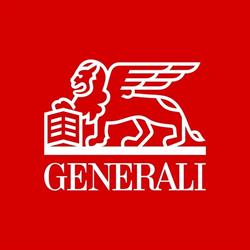 Assicurazioni Generali S.p.a.