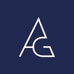Allianz Empoli Assicurazioni Giannelli Srl
