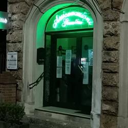 Assicurazioni Giuntini S.n.c. Di Giuntini Simona e Patrizia