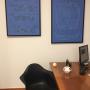 Interno 1