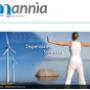 Mannia e Fenu - Dispensiamo Sicurezza