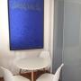 Interno 2
