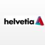 Logo Helvetia