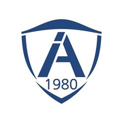 IEMMINO ASSICURAZIONI S.A.S. DI ANTONIO E GIUSEPPE IEMMINO