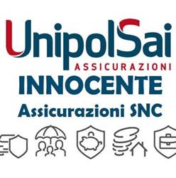 Assicurazioni Innocente Valter