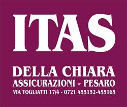 Assicurazioni Itas