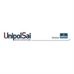 Unipolsai Assicurazioni Clara Ilaria e Fornasiero Stefano