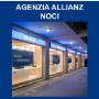 Agenzia Allianz Noci