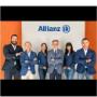 Allianz Agenzia di Noci