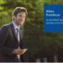 Allianz Previdenza