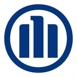 Allianz - Giuseppe Gentile Assicurazioni