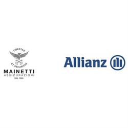 Allianz Assicurazioni Mainetti Piercarlo Sas