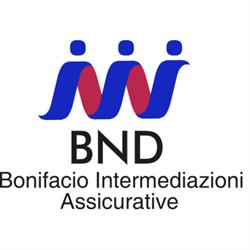Bonifacio Intermediazioni Assicurative