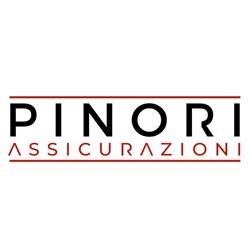 PINORI Agenzia Assicurazioni