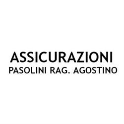 Pasolini Rag. Agostino Assicurazioni