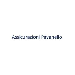 Assicurazioni Pavanello