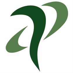 PORRINI ANDREA Groupama Assicurazioni