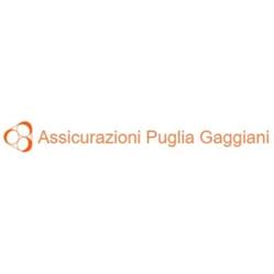 Assicurazioni Puglia Gaggiani