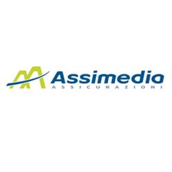 Assicurazioni Assimedia S.r.l. - Allianz, Helvetia, Tutela Legale, Prima