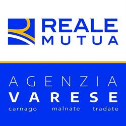 Assicurazioni Reale Mutua