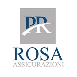 Assicurazioni Rosa