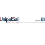 Logo Unipolsai Divisione Sai